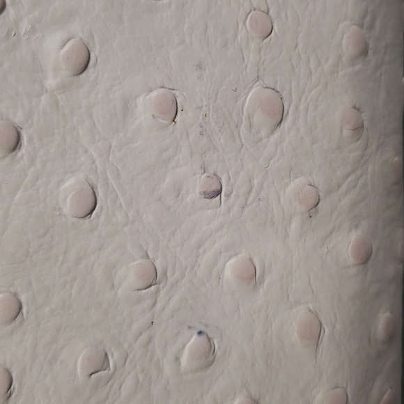 NWOT Kate Spade New York Light Pink Bow Wallet - Picture 7 of 14